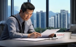 四川咨询工程师报名条件2024是什么？学历、工作年限要求有哪些？