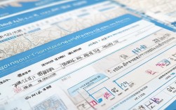 广州本科录取率具体是多少？