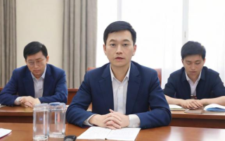 国考面试分数占比（国考面试分数占比多少）