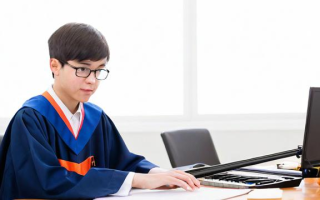 音乐专业在职研究生，探索深造与职业发展的平衡之道？