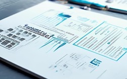 报研究生报名条件有哪些具体要求及限制？