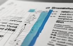 往年积分入学录取多少人