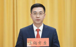 二级教练证怎么考