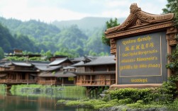 贵州去年录取名次是多少？