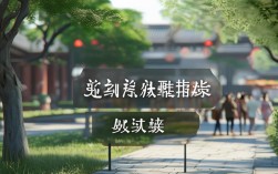 岳阳学院本科录取分数线是多少？