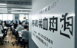 2025年常州二级建造师报名条件有哪些？非相关专业能考吗？