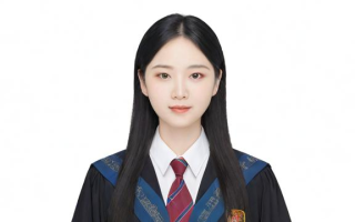 李晓瑞研究生的研究方向是什么？