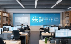 唐山二级建造师报名条件有哪些具体要求？