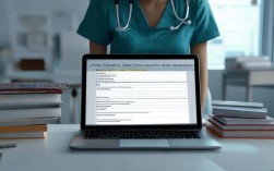 护士考放射证需满足哪些条件？