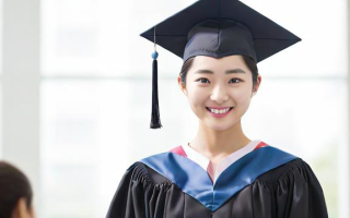 护理研究生毕业后有哪些职业选择？