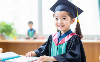 幼教专业研究生就业前景如何？