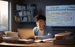 2025会计研究生方向怎么选？就业风口与赛道解析