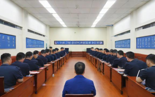 47中中新班究竟怎么样？教学质量、师资力量等各方面表现如何呢？