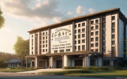 山西普高录取分数线是多少？