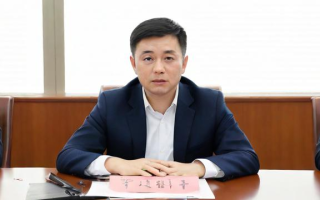 知金教育究竟怎么样？是否值得选择？