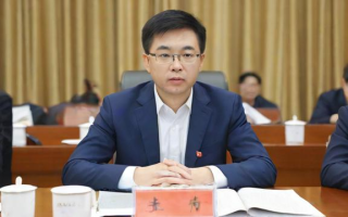 天财研究生工资