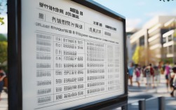 2025人大河南录取人数最新公布了吗？