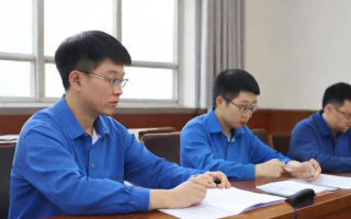 国考725分意味着什么？