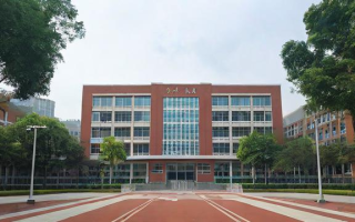 重庆联招学校怎么样，重庆联招学校的表现如何？