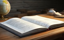 门萨横向思维与逻辑推理时效性新突破?