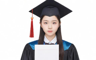 学位证怎么查（学位证怎么查询）