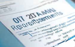 2017年CMA报名条件有哪些？非专业能考吗？需要工作经验吗？