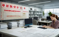 洛阳中级代报名条件有哪些？需要满足哪些具体要求？