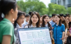 武大研究生靠哪个系？2025最新就业质量报告揭秘！