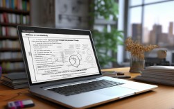 如何培养创新思维?论文里有哪些实用方法?