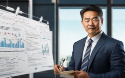 2025总裁盈利思维，当下如何突破增长瓶颈？