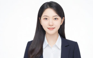 研究生专业排名网站哪家强？