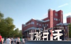 天津财经大学2025录取分数线最新公布了吗？