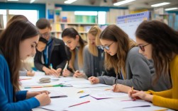 幼师笔试报名条件有哪些具体要求？