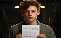 演员录取分数线究竟是多少？