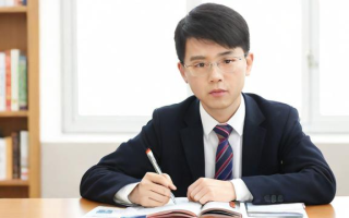 在职研究生要多少学费