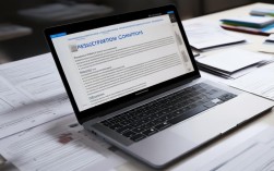 考研报名条件有哪些具体要求？