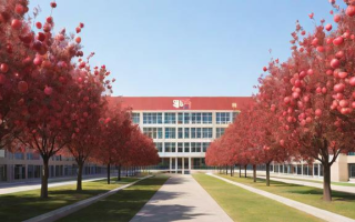 北京苹果园中学师资强不强？教学成果如何？，北京苹果园中学学习氛围浓不浓？升学率高不高？，北京苹果园中学课程设置优不优？校园设施全不全？，北京苹果园中学管理严不严？学生发展好不好？