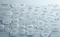 关于氢元素的思维导图,如何梳理关键知识点与关联逻辑?