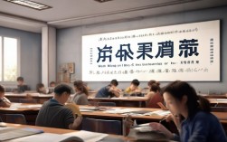 华师大考研哪个专业好？就业与兴趣怎么选？