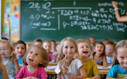 数学思维课幼儿如何启蒙？家长必看这3个关键点