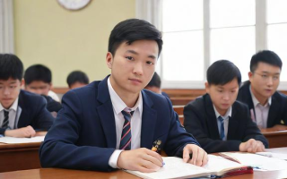 大学考试怎么考（大学考试怎么考是集体考吗）