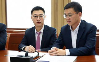 职称怎么报名