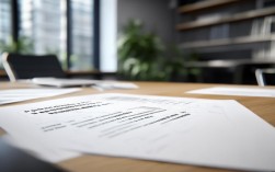 16年医师资格证考试报名条件有哪些？