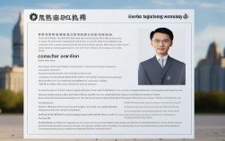 哈工程计算机2025导师选谁？科研/就业/方向怎么选？