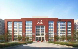 临江中学怎么样，临江中学的教育质量和环境如何？
