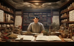 中药师异地报名需要哪些条件和材料？