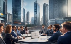 深圳新创思维如何激活2025年产业新动能?