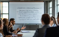 2025销售思维训练，如何快速提升转化率？