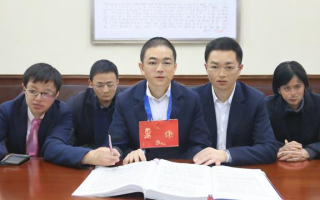 国考限制户口吗，国考是否限制户口？详解国家公务员考试中的户籍要求