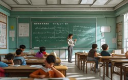 兰州2025数学辅导班哪家强？口碑与提分怎么选？